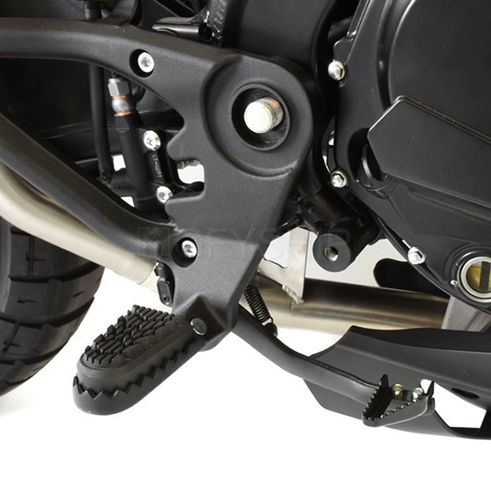 kf-S73a7985db43c47d2a563c49ebac6f33eI-For-Moto-Morini-XCape-X-Cape-2021-2023-X-Cape-649-X-Cape-650-650X-Escape