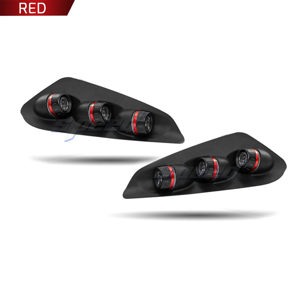 kf-Sde239d810acf4fd1954c77a64e13f2d9H-S1000RR-2023-Motorcycle-Accessories-Turn-Signal-Indicator-Light-Black-Red-Blue-For-BMW-s1000rr-S1000-RR
